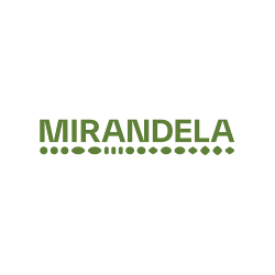 C&acirc;mara Municipal de Mirandela